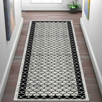 Kilimas Wooylk0010 100x150 cm