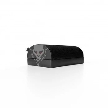 Footrest Diablo Chairs