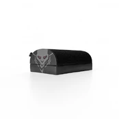 Footrest Diablo Chairs kaina