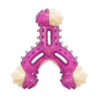 GimDog vanilės aromato žaislas, 11,5 cm