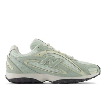 New Balance - Dydis 38 (U204LCCD )