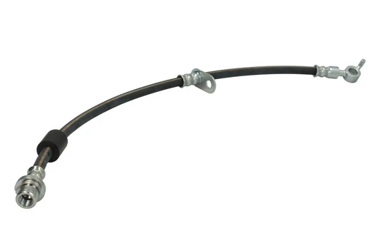 stabdžių žarnelė FEBI FE1003642