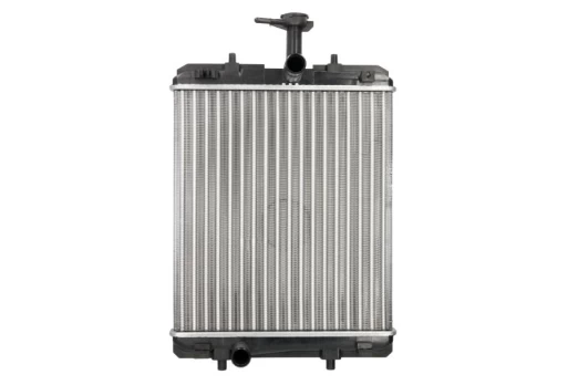Variklio radiatorius THERMOTEC D7C008TT