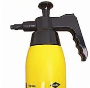Chemo Tryk-sprayer - Kabi 1 liter