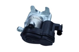 Stabdžių apkaba MAXGEAR 82-1281