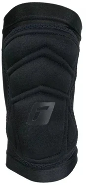 Reusch Active Protector 5277000-7700 Kelio antkeliai