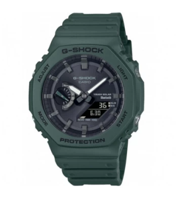 Casio GA-B2100-3AER