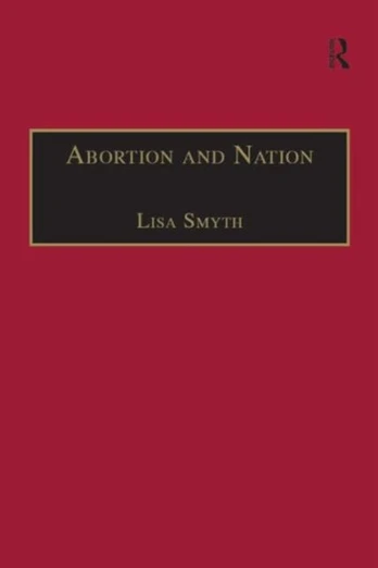 Abortion and Nation