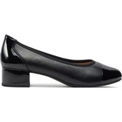Bateliai Caprice 9-22500-42 Juoda