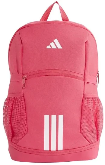 Adidas Kuprinė Tiro Youth (KT2255)