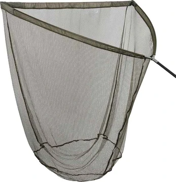 Graibštas Fox Horizon X3S 42, 8 ft Pole Landing Net