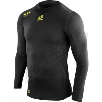 EVS TUG Longsleeve Marškinėliai
