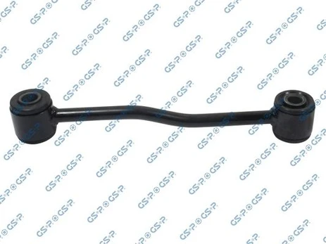 Šarnyro stabilizatorius GSP S050227