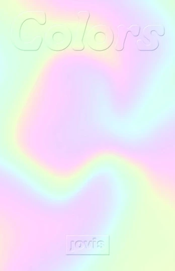 Colors