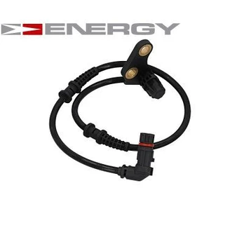 Jutiklis, rato greitis ENERGY CA0127PP