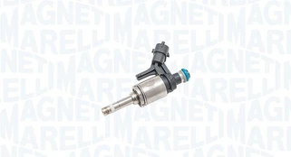 Purkštukas MAGNETI MARELLI 805000000075