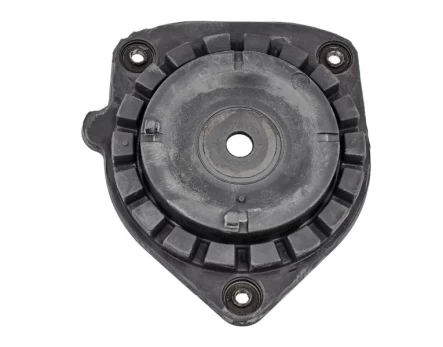 MEYLE 16-14 641 0036 Strut top mount
