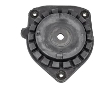 MEYLE 16-14 641 0036 Strut top mount kaina