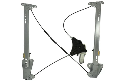 Stiklo keltuvas MER-WR-020
