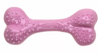 Žaislas šunims Ecomfy, 16,5 cm
