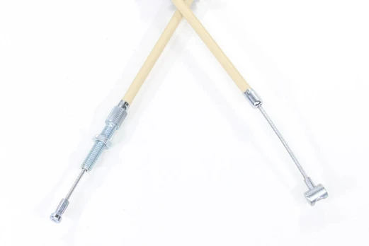 Other SIMSON SR2 KREMINIS STABDŽIŲ TROSAS