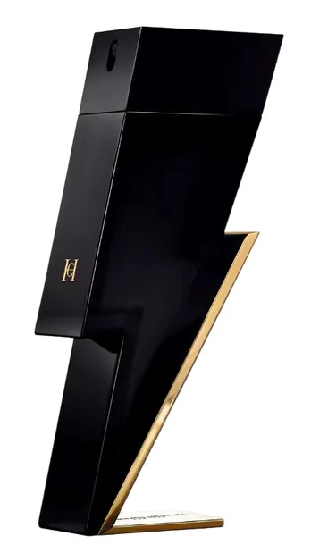 Carolina Herrera Bad Boy EDT Purškiklis 100 ml