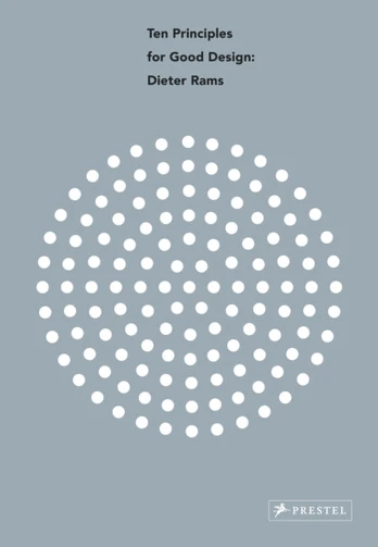 Dieter Rams