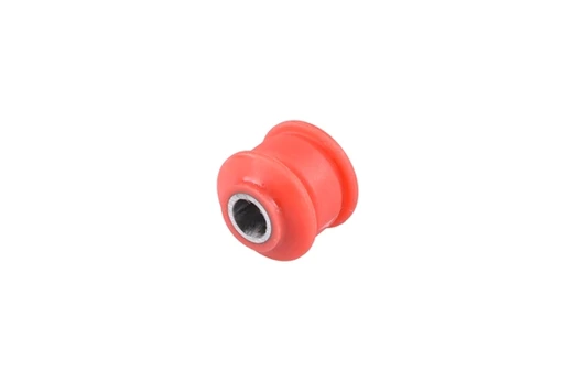 Pakabos įvorė Galas TED97184 Tinka FORD