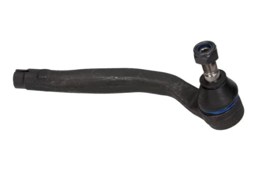 Skersinės vairo trauklės galas MAXGEAR 69-0088