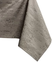 Staltiesė Vesta cappuccino presuota moderni 80x80 AmeliaHome kaina