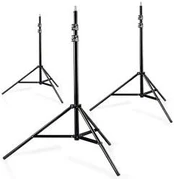 Walimex 17698 photo studio flash unit accessory