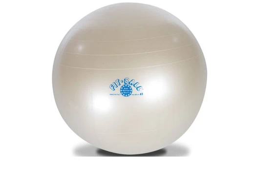 Fit Ball mankštos kamuolys 75