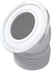 Alkūnė Ani Plast