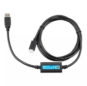 Victron Energy VE.Direct to USB interface connector kaina