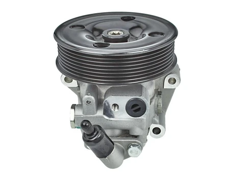 MEYLE 714 631 0036 Power steering pump