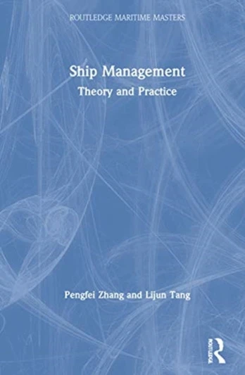 Ship Management