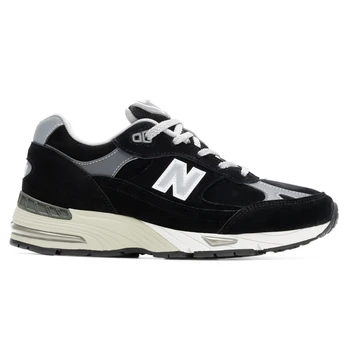 New Balance Wmns 991 - Dydis 38 (W991PK1 )