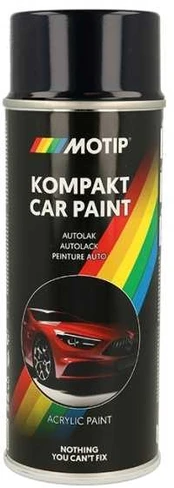 Motip Autoacryl spray 54554 - 400ml