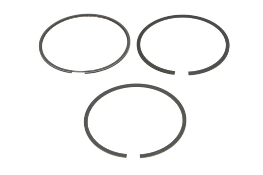 KS 800045710000 Piston ring set