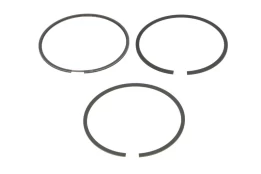 KS 800045710000 Piston ring set kaina