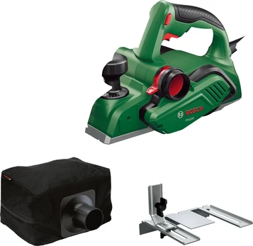 Bosch - Do It Yourself Bosch DIY - ELHØVL PHO 20