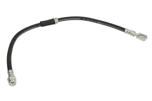 DELPHI LH7643 Brake hose