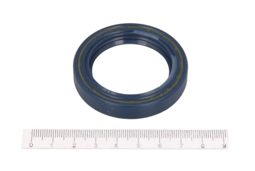 Tarpiklis CORTECO 01032120B