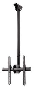 Lubos Hama 32" - 65"