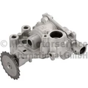 PIERBURG 7.07919.28.0 Oil pump