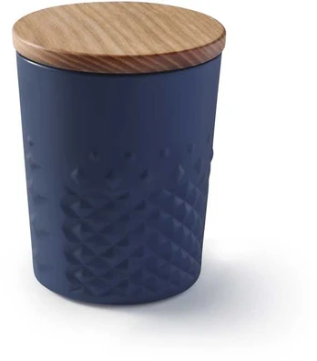 Blue Mėlyna DOF 35cl
