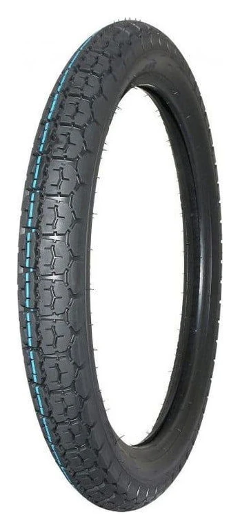 Mitas B-4 2.25/R17 39 J