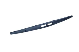 Valytuvai MAXGEAR 39-0136
