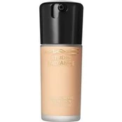 MAC - Studio Radiance Serum-Powered Foundation Makiažo pagrindai 30 ml N11
