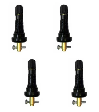 Rato vožtuvas VL-TPMS-07B